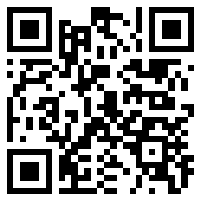 QR Code for DNPrQKnazXdmyoh7h69yy5VWFAbeeS6puJ