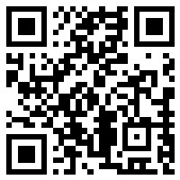 QR Code for DNPv2TTLtZmzQcpQHRUWJr5UWHksgWFDyH