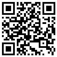 QR Code for DNPwUkUWf7bePMG66PF4gPdbstBjFrdREG