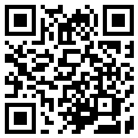 QR Code for DNPy5dqmfF8AWhX3DQaFQ5eGGsneLZzJef