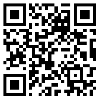 QR Code for DNQ3YpPT1R1VkcBP4g9P35cgem32WRLZPS