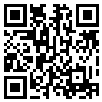 QR Code for DNQ5k3pCBWhydVfMySfFqokvTSRohimmC6