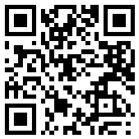QR Code for DNQ9MV52HJf9FueKsG2nGLBy2y4ebT5dLX