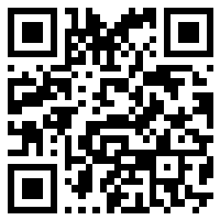 QR Code for DNQDYULTv4o7eb2AuSAoS2H6owCEHohht3
