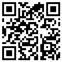 QR Code for DNQFqS2EjVA1Xo6M9mPdw6cXBpXppsgwAB