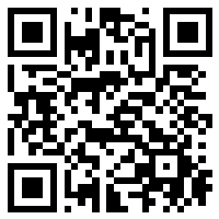 QR Code for DNQFsqGjCS368qK7wkXxur6ai2rx3P2kqi