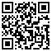 QR Code for DNQHeNsFXpNesJpEXF7Ku9CHvyS9Zi6RUm