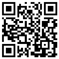 QR Code for DNQJ4dpCfNHz5aSUcFEEGjdjc2QuYZWGJb