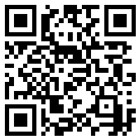 QR Code for DNQJeXAWdHp6GYpepbqXz8hChbaTcNrJs5
