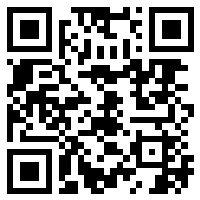 QR Code for DNQMfV6NeCiD8reWa4ewxNCPCWvViMkMEM