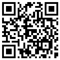 QR Code for DNQQEbiy131uZaKVF4FNEJTBEUZHik8a72