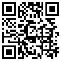 QR Code for DNQSmTY9Y1LhV7fuZkwxi7JjQGiSPsz5Js