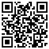 QR Code for DNQU9NsCYT3Xp2rPNfGgodzgfCgUe9qP4p