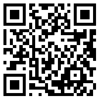 QR Code for DNQgrCs8HdhvipoMM5ygkoNpCJj76YuPrD