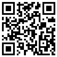 QR Code for DNQioWH4uaL2zmLqCV2zdCzuFPvYyrEheo