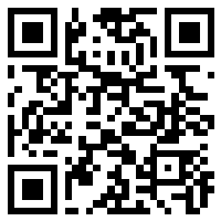 QR Code for DNQps86ezkwpTH9SKTrfqHn8bRmxD1pvzw