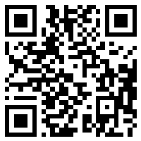 QR Code for DNQsoEPhdrzaARG2vphyc9eRZtMH5AxZCU