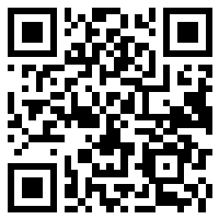 QR Code for DNQswUDGmPgc9jBXC7VmxPWDUb46EpkfpE