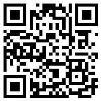 QR Code for DNQuXaYM7ofvPGgYi7m5uMZHiDST66SSnN