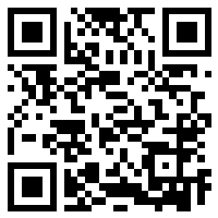 QR Code for DNQxjo45QpB6NBv8668C4HhvGX3VJSXzs2