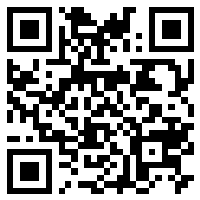 QR Code for DNR38Yp1fJLmn2oYViwQXhpV7VxtaXm2DF