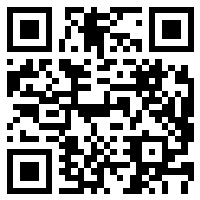 QR Code for DNRAiQQKP69XTLKD4pLRSCaMUqH5AdYH1n
