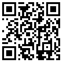 QR Code for DNRC6v3VBzTMJ4AjvSpCGPmz4vvy7v6kUY