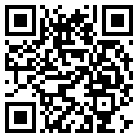 QR Code for DNRGHWTgASocVMoM9mi135JP1GWifcqBwH