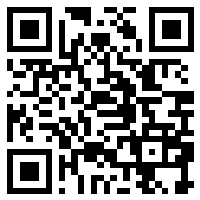 QR Code for DNRJ8cyaGCVpU1qDEtVRrPLKmAFzBCzFf2