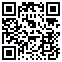 QR Code for DNRMAfSe7mVmt7dDK7RHRw2UPRMPvb2oH5