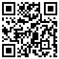 QR Code for DNRPKzdvxPM5uRMxZGspFfukix3QGRpLaM