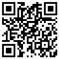 QR Code for DNRPVhVMMPFmwLyQYNSyDxcamdHH2Nm7pv