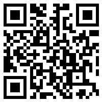 QR Code for DNRScdzM9ed8kG11AvB3XcKJBhTDTEM1GS