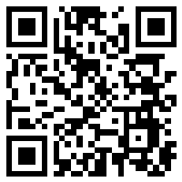 QR Code for DNRUMxujstYZcaomWedVGx1S7FdMaUrBgX