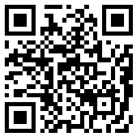 QR Code for DNRcVVAMLXMxDz2eGJgte2AzMXQV5WFABY
