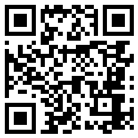 QR Code for DNRgCt5MLLw6jge78JfP9gNWJFgqpJUNtU
