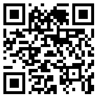 QR Code for DNRjTmtYYiwLCTMtZ2YgK9D8ZXCDCSBdgt