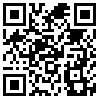 QR Code for DNRnUatKgkv2pCEceohaexKLDG2PpW7sZ5