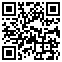 QR Code for DNRtBfuTy8WghzpfQaRf1qLo2FtrSW1g2d