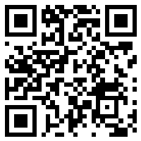 QR Code for DNRv1Ep4thH3AB1yiFKwfiS9qAtKWDmeTp