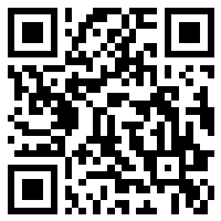 QR Code for DNS3j1yVCyMu17qdWtr2UEoaNUKP9uwXS5