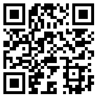 QR Code for DNS4vT4RENJYGKqHNmbrP3XSHSEuUVJSFa