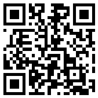 QR Code for DNS8tCCiUcftTVRWi4nipncetSWemLdfTB