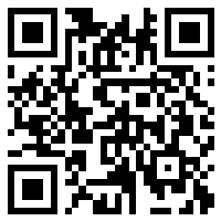 QR Code for DNSFDj2VaPKcAVYoAzWSG2TXMB13xmXLpB