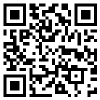 QR Code for DNSM7NAEECqfGLdzxabotbuzgkuAugJdtF
