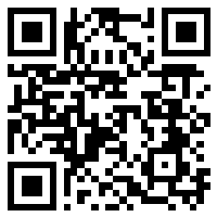 QR Code for DNSMRiacnuuno2wY6cmXNGSSmRUGkf2vw1