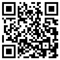 QR Code for DNSN5aCydKJcyxMPm2ZDSDBDtuCe2kxc3K