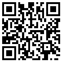QR Code for DNSPPB4HY2kzRKGLLbJs7V21JAU5LcaSKZ