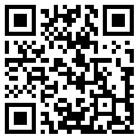 QR Code for DNSRpFjaPpbtyPwaNyFjkiba4pvEe4JrAn