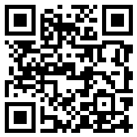 QR Code for DNSSF2K46bd9EPKkQLPgesLg8dxPYekLCX